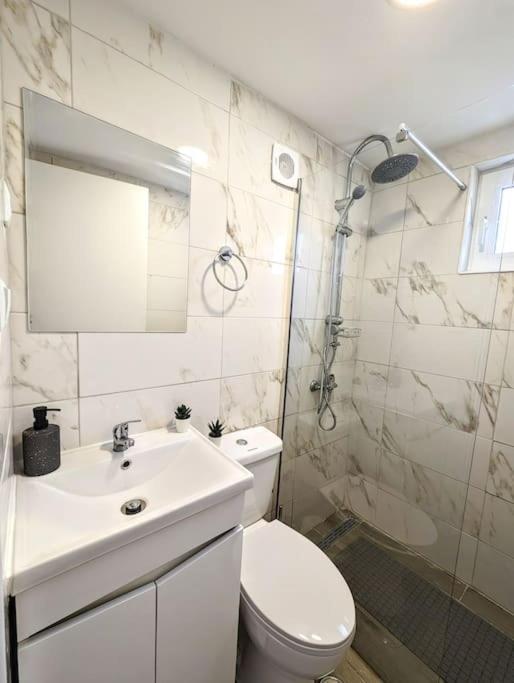 Estudio Vila Isabel - A Coimbra Ngoại thất bức ảnh