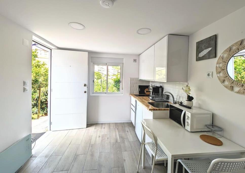 Estudio Vila Isabel - A Coimbra Ngoại thất bức ảnh