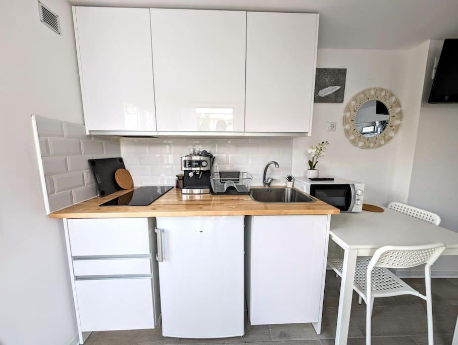 Estudio Vila Isabel - A Coimbra Ngoại thất bức ảnh