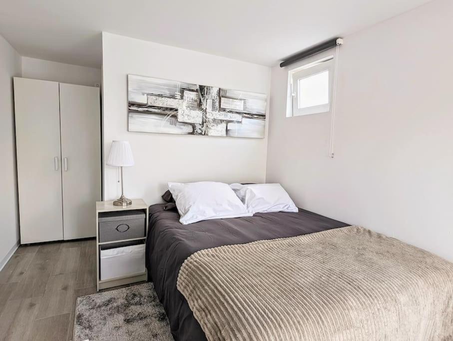 Estudio Vila Isabel - A Coimbra Ngoại thất bức ảnh